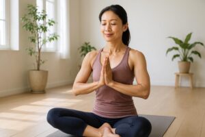 腸活でダイエット