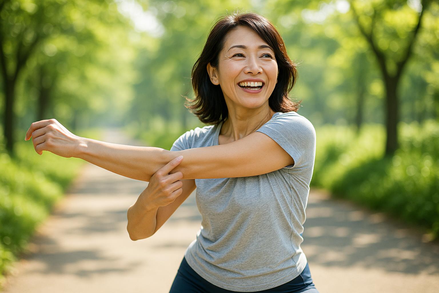 腸と免疫力との関係とは？風邪をひきにくい体を作る方法