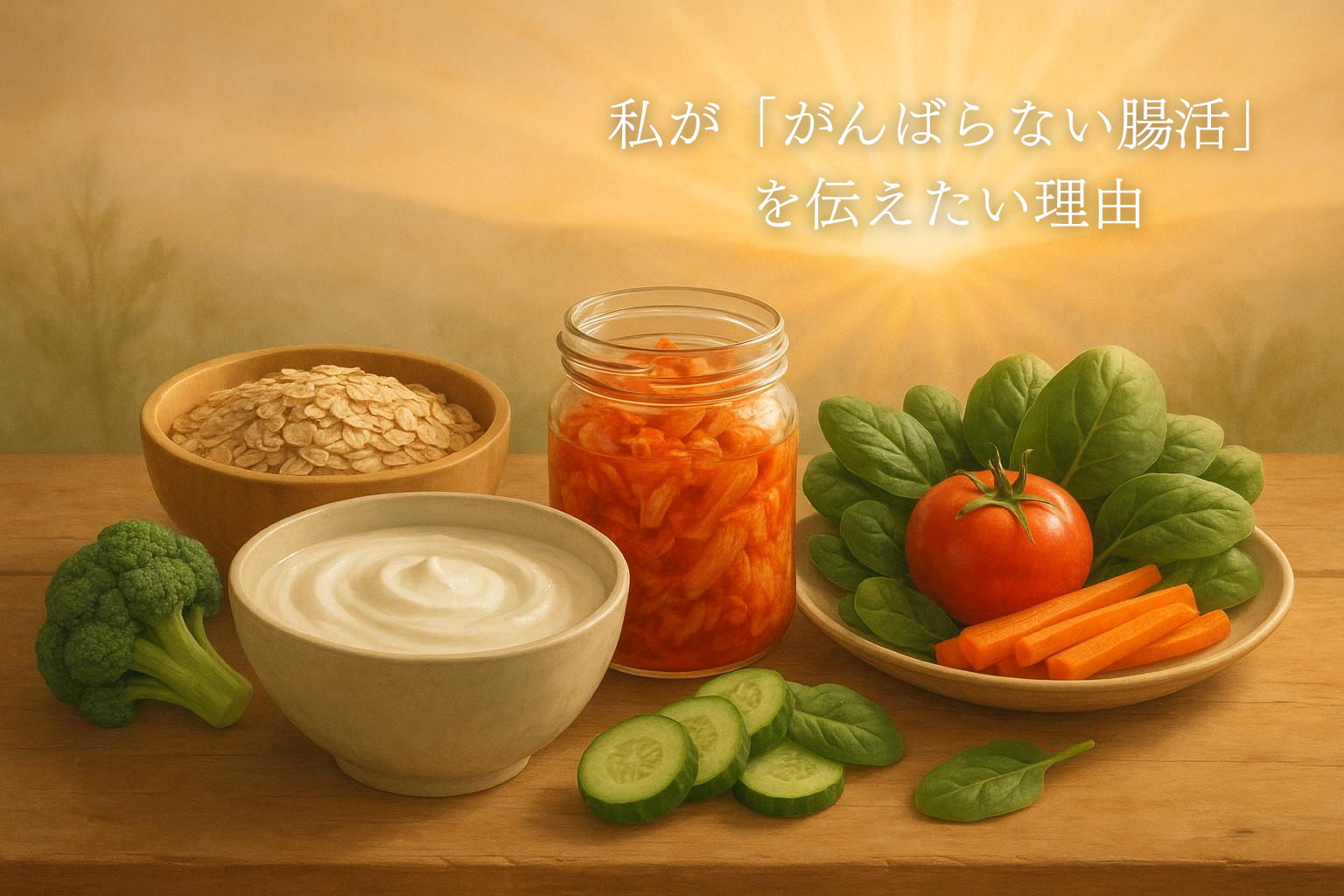 私たちが「MICA（輝き）」という名を掲げた理由。35歳からの女性たちへ、約束したいこと。